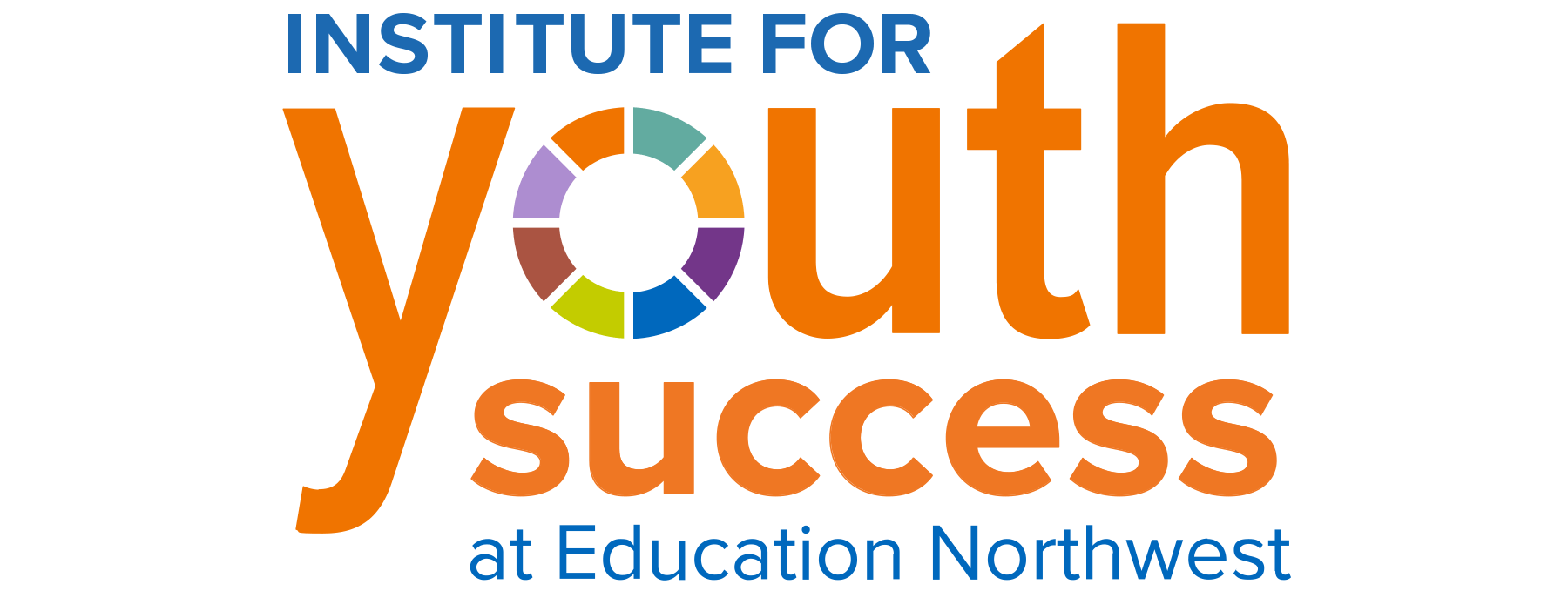 IYS logo