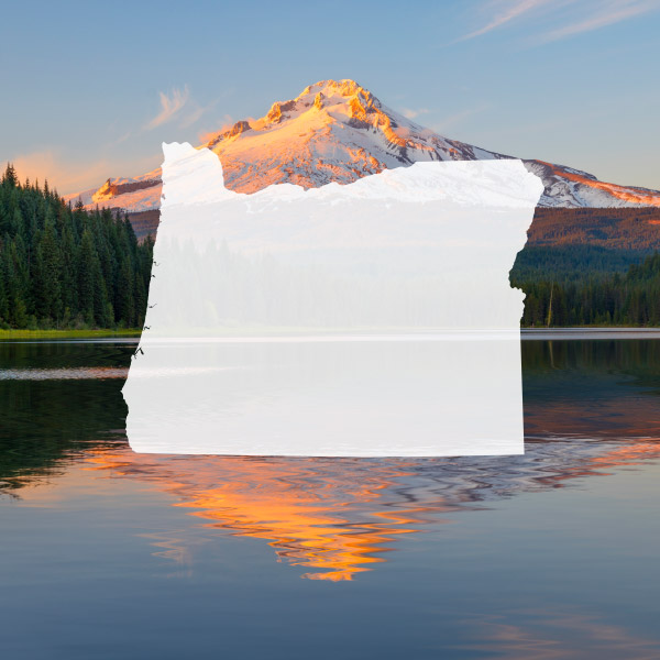 Oregon