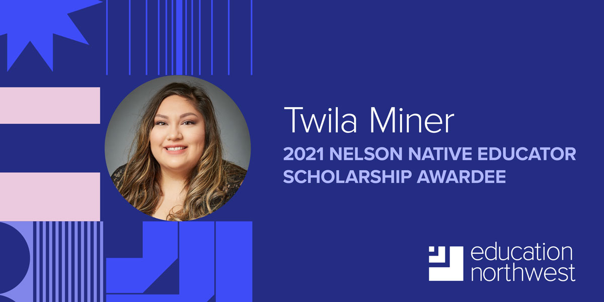 Twila Miner