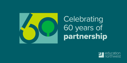  60 Years of Collaboration and Impact